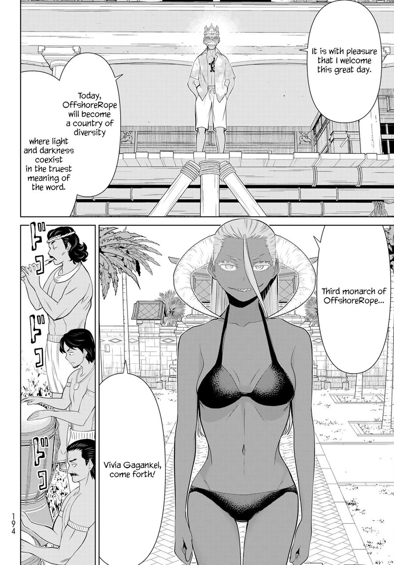 Jikan Teishi Yuusha Yomei 3 Ka No Settei Ja Sekai Wo Sukuu Ni Wa Mijika Sugiru 31 26