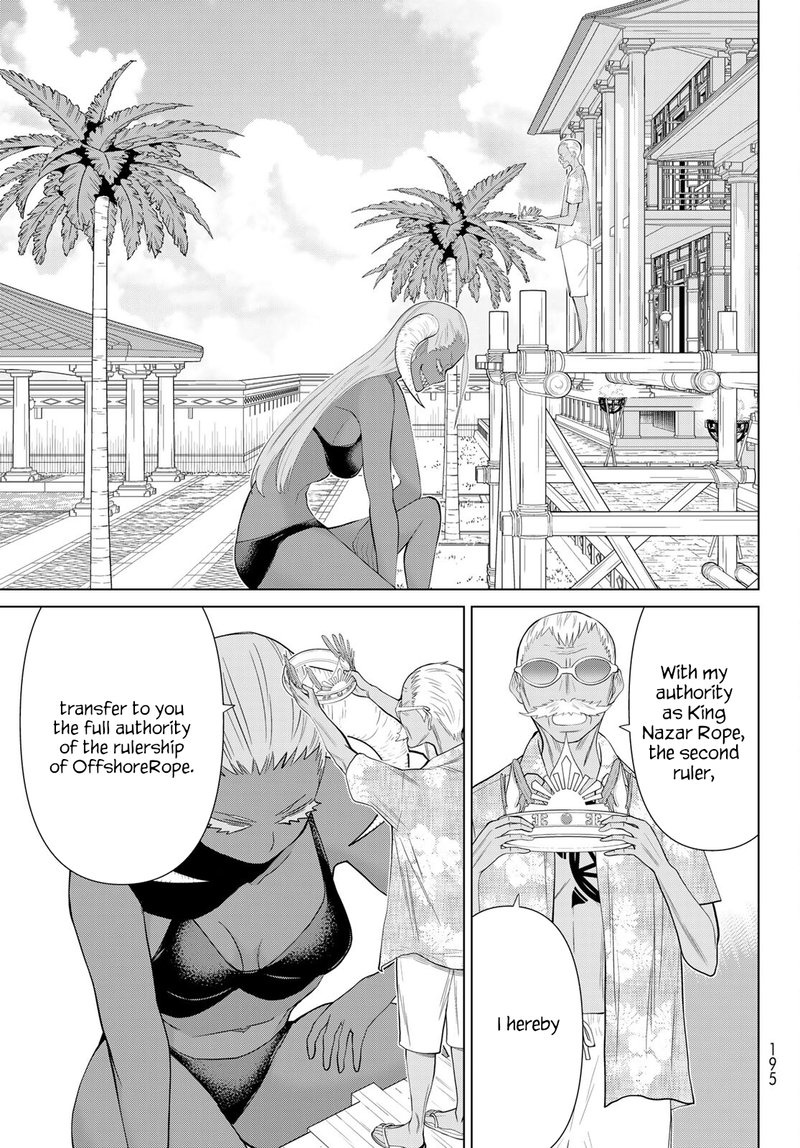 Jikan Teishi Yuusha Yomei 3 Ka No Settei Ja Sekai Wo Sukuu Ni Wa Mijika Sugiru 31 27