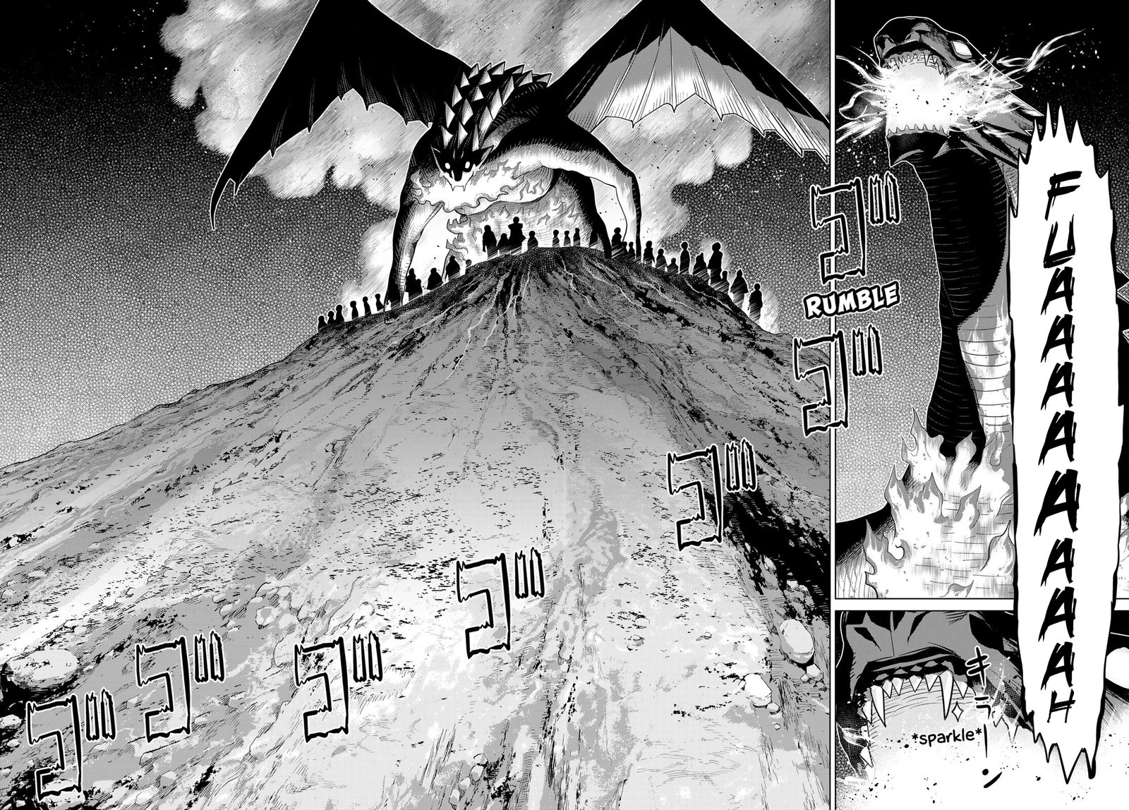 Jikan Teishi Yuusha Yomei 3 Ka No Settei Ja Sekai Wo Sukuu Ni Wa Mijika Sugiru 31 47