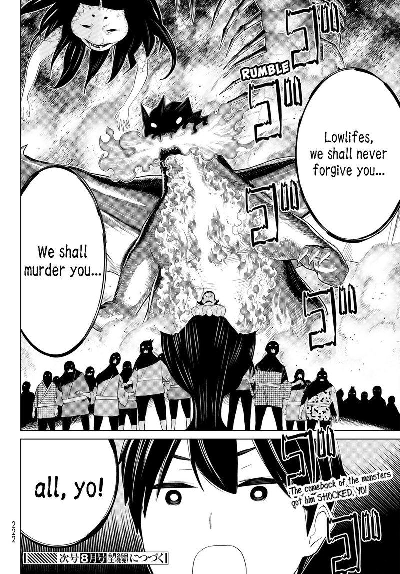 Jikan Teishi Yuusha Yomei 3 Ka No Settei Ja Sekai Wo Sukuu Ni Wa Mijika Sugiru 31 48