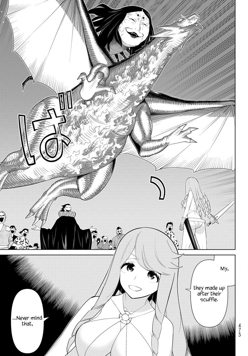 Jikan Teishi Yuusha Yomei 3 Ka No Settei Ja Sekai Wo Sukuu Ni Wa Mijika Sugiru 32 13