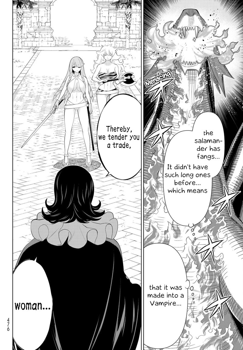 Jikan Teishi Yuusha Yomei 3 Ka No Settei Ja Sekai Wo Sukuu Ni Wa Mijika Sugiru 32 14
