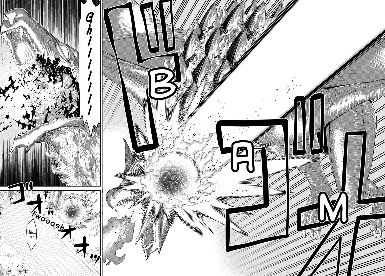 Jikan Teishi Yuusha Yomei 3 Ka No Settei Ja Sekai Wo Sukuu Ni Wa Mijika Sugiru 32 19