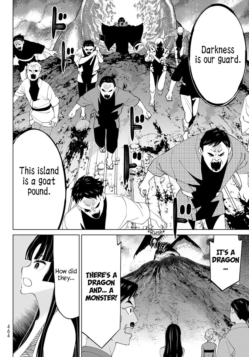Jikan Teishi Yuusha Yomei 3 Ka No Settei Ja Sekai Wo Sukuu Ni Wa Mijika Sugiru 32 2