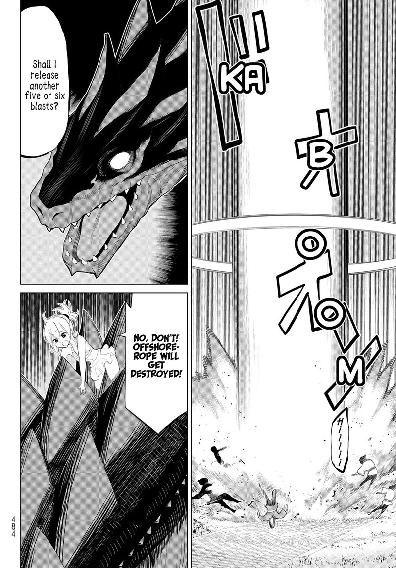 Jikan Teishi Yuusha Yomei 3 Ka No Settei Ja Sekai Wo Sukuu Ni Wa Mijika Sugiru 32 20