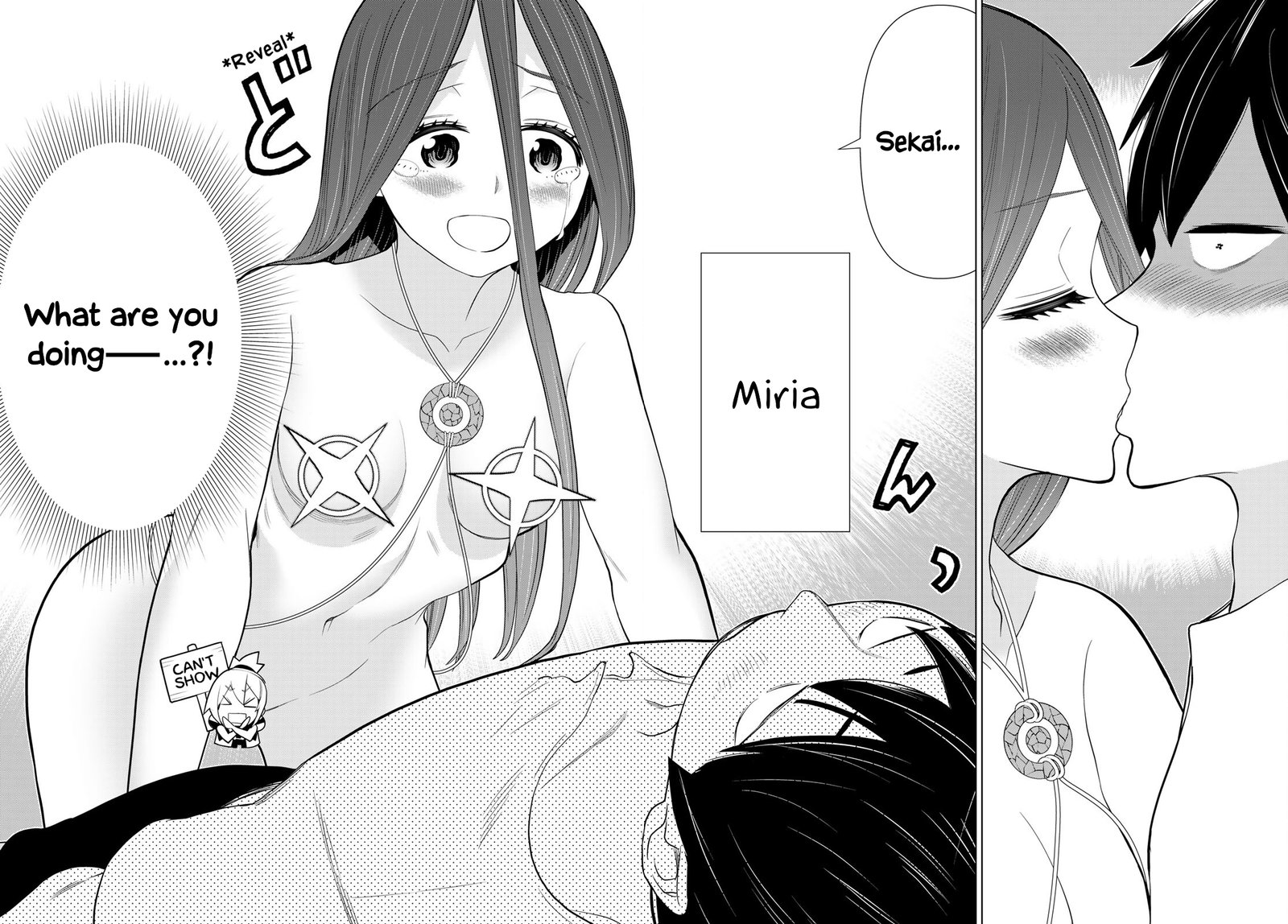 Jikan Teishi Yuusha Yomei 3 Ka No Settei Ja Sekai Wo Sukuu Ni Wa Mijika Sugiru 33 29