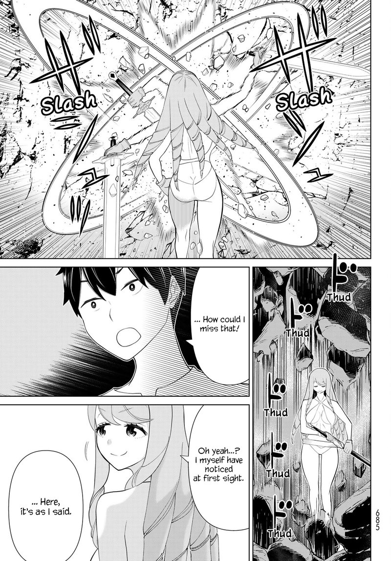 Jikan Teishi Yuusha Yomei 3 Ka No Settei Ja Sekai Wo Sukuu Ni Wa Mijika Sugiru 34 40
