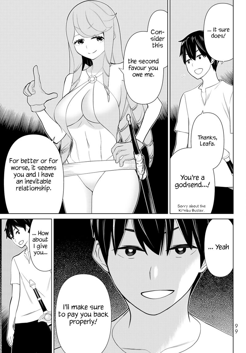 Jikan Teishi Yuusha Yomei 3 Ka No Settei Ja Sekai Wo Sukuu Ni Wa Mijika Sugiru 34 42