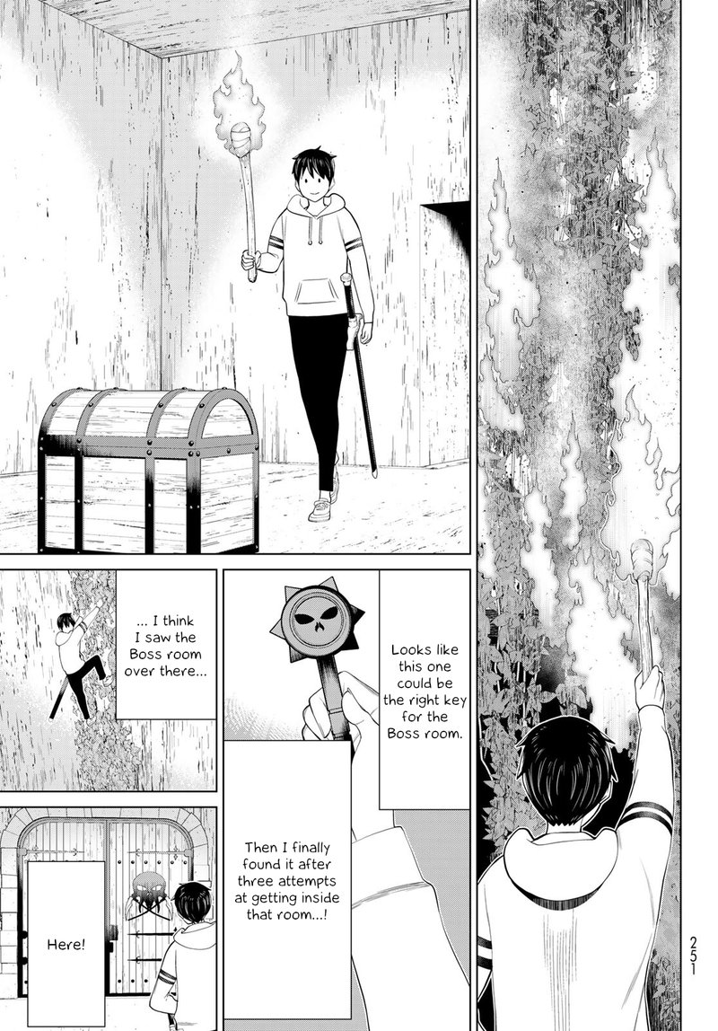Jikan Teishi Yuusha Yomei 3 Ka No Settei Ja Sekai Wo Sukuu Ni Wa Mijika Sugiru 36 17