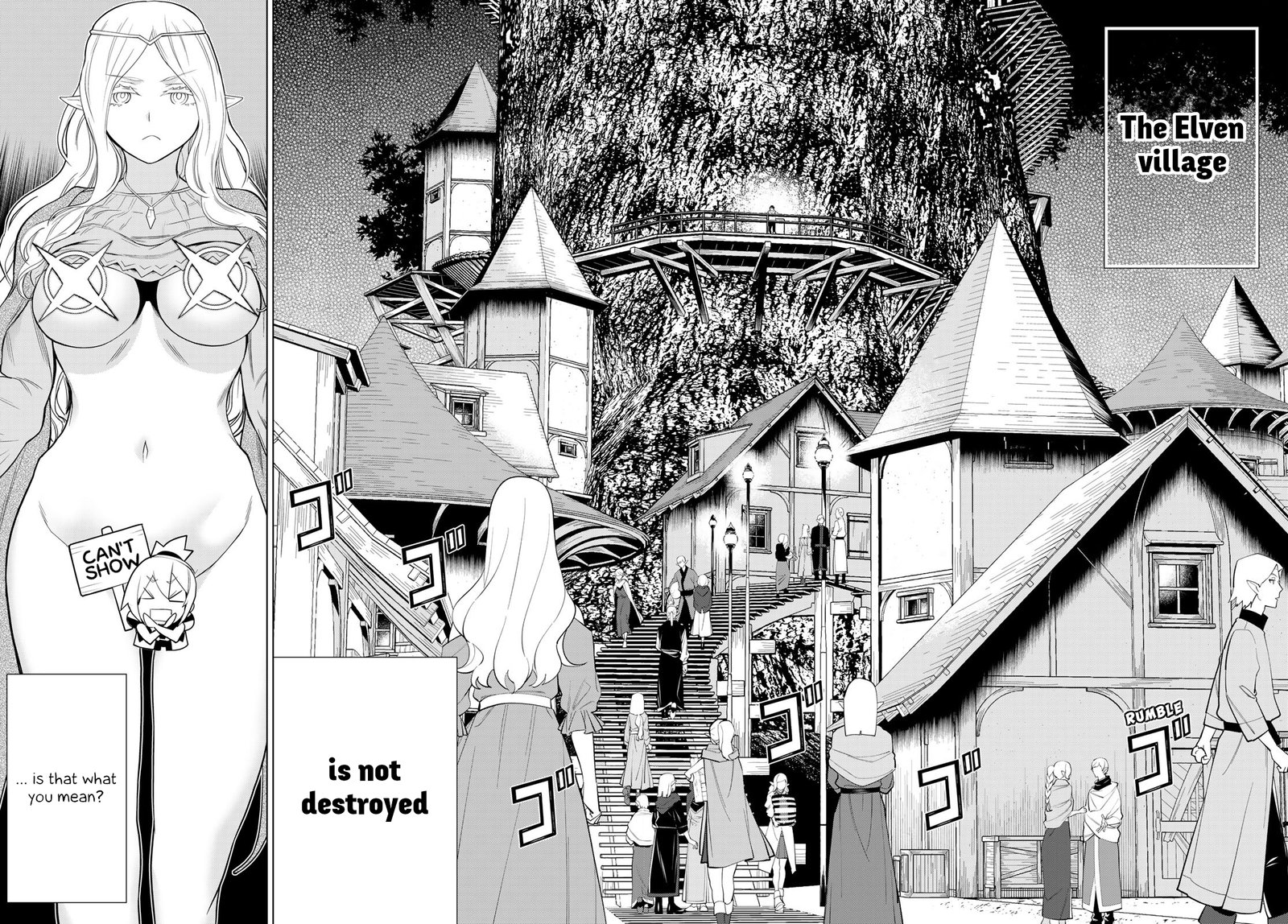 Jikan Teishi Yuusha Yomei 3 Ka No Settei Ja Sekai Wo Sukuu Ni Wa Mijika Sugiru 36 27