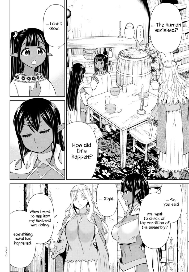 Jikan Teishi Yuusha Yomei 3 Ka No Settei Ja Sekai Wo Sukuu Ni Wa Mijika Sugiru 38 27