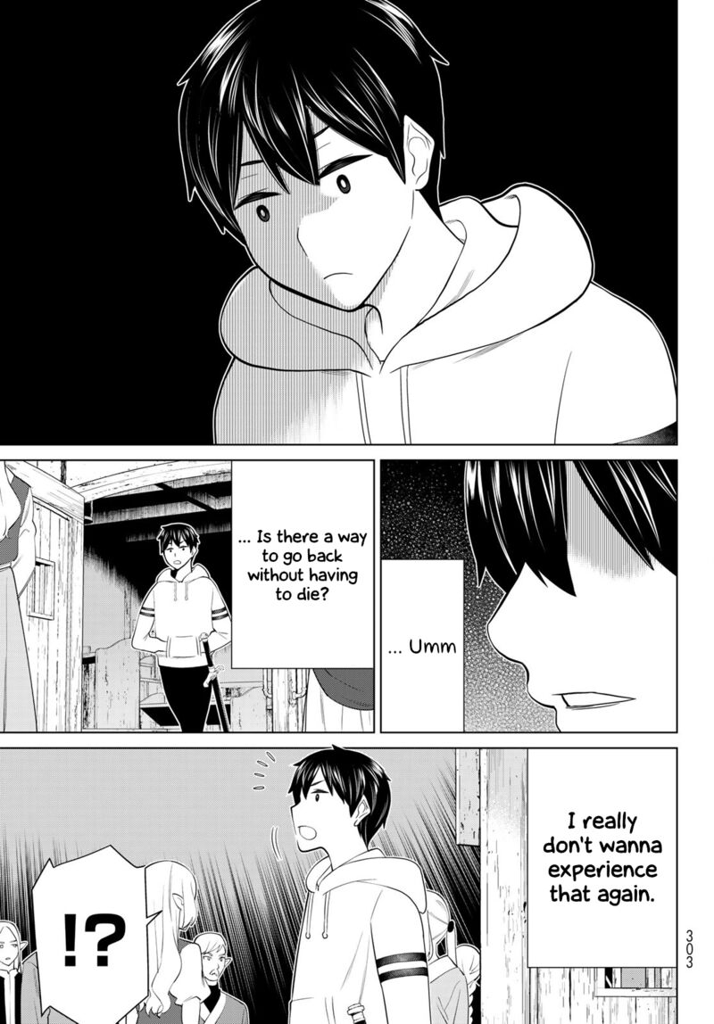 Jikan Teishi Yuusha Yomei 3 Ka No Settei Ja Sekai Wo Sukuu Ni Wa Mijika Sugiru 38 38