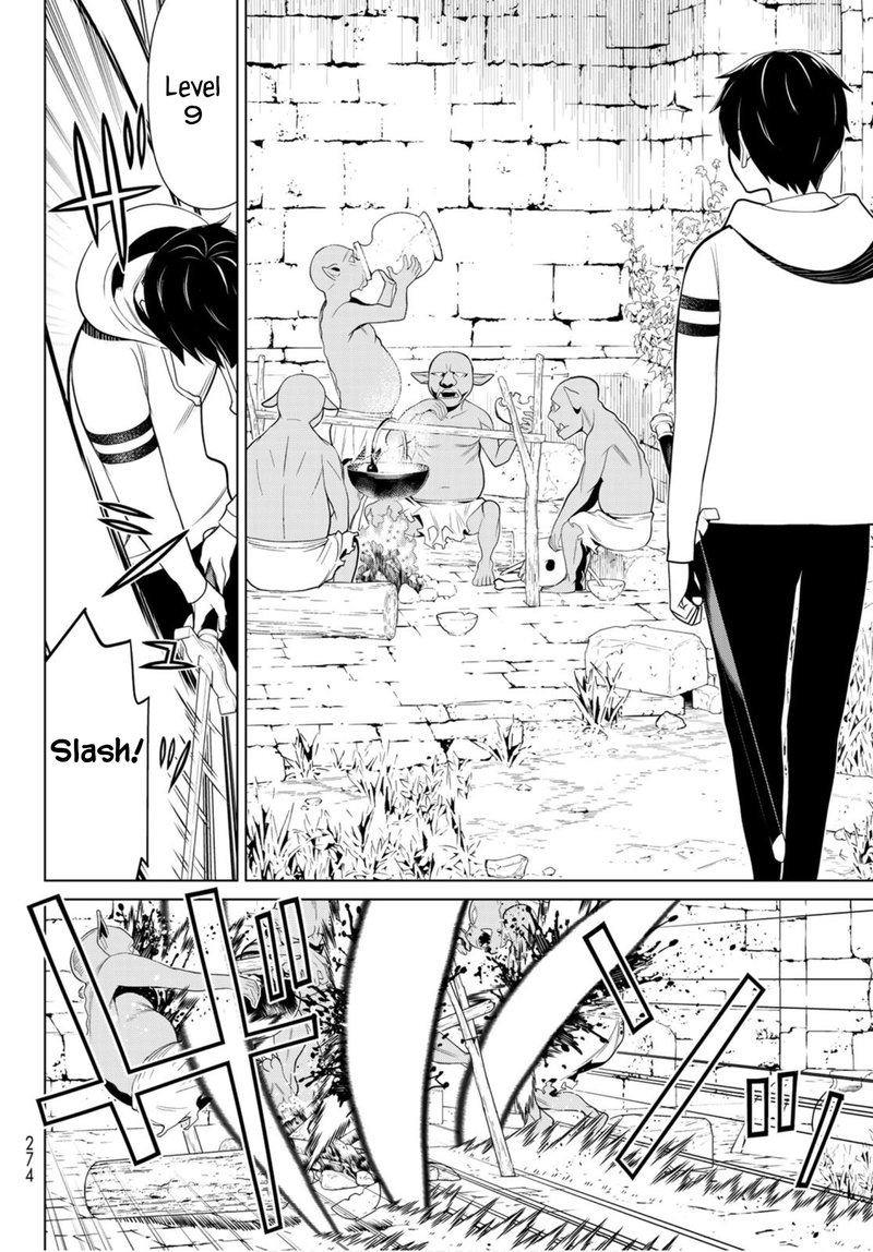 Jikan Teishi Yuusha Yomei 3 Ka No Settei Ja Sekai Wo Sukuu Ni Wa Mijika Sugiru 4 19
