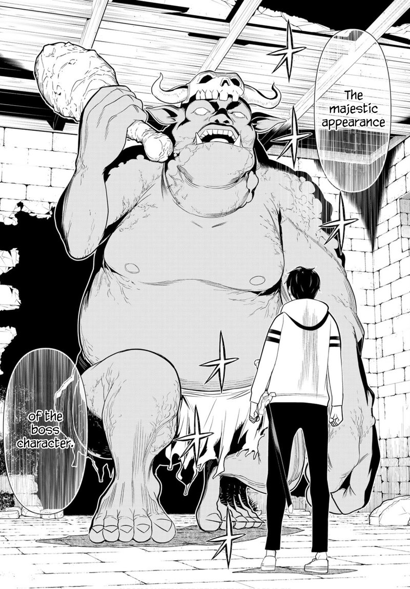 Jikan Teishi Yuusha Yomei 3 Ka No Settei Ja Sekai Wo Sukuu Ni Wa Mijika Sugiru 4 22