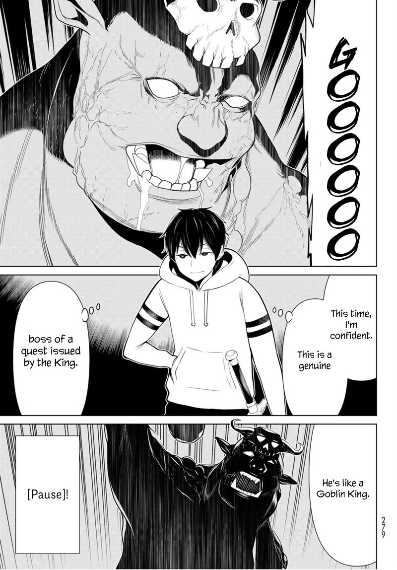 Jikan Teishi Yuusha Yomei 3 Ka No Settei Ja Sekai Wo Sukuu Ni Wa Mijika Sugiru 4 23