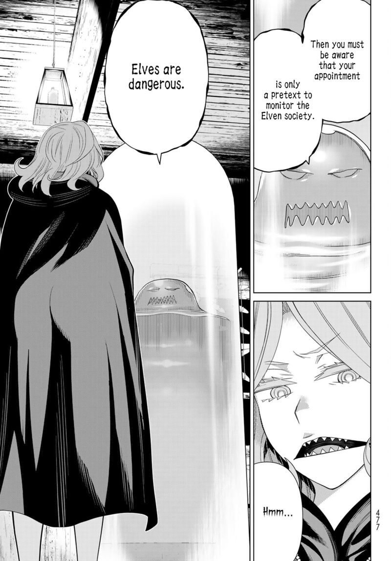 Jikan Teishi Yuusha Yomei 3 Ka No Settei Ja Sekai Wo Sukuu Ni Wa Mijika Sugiru 40 25