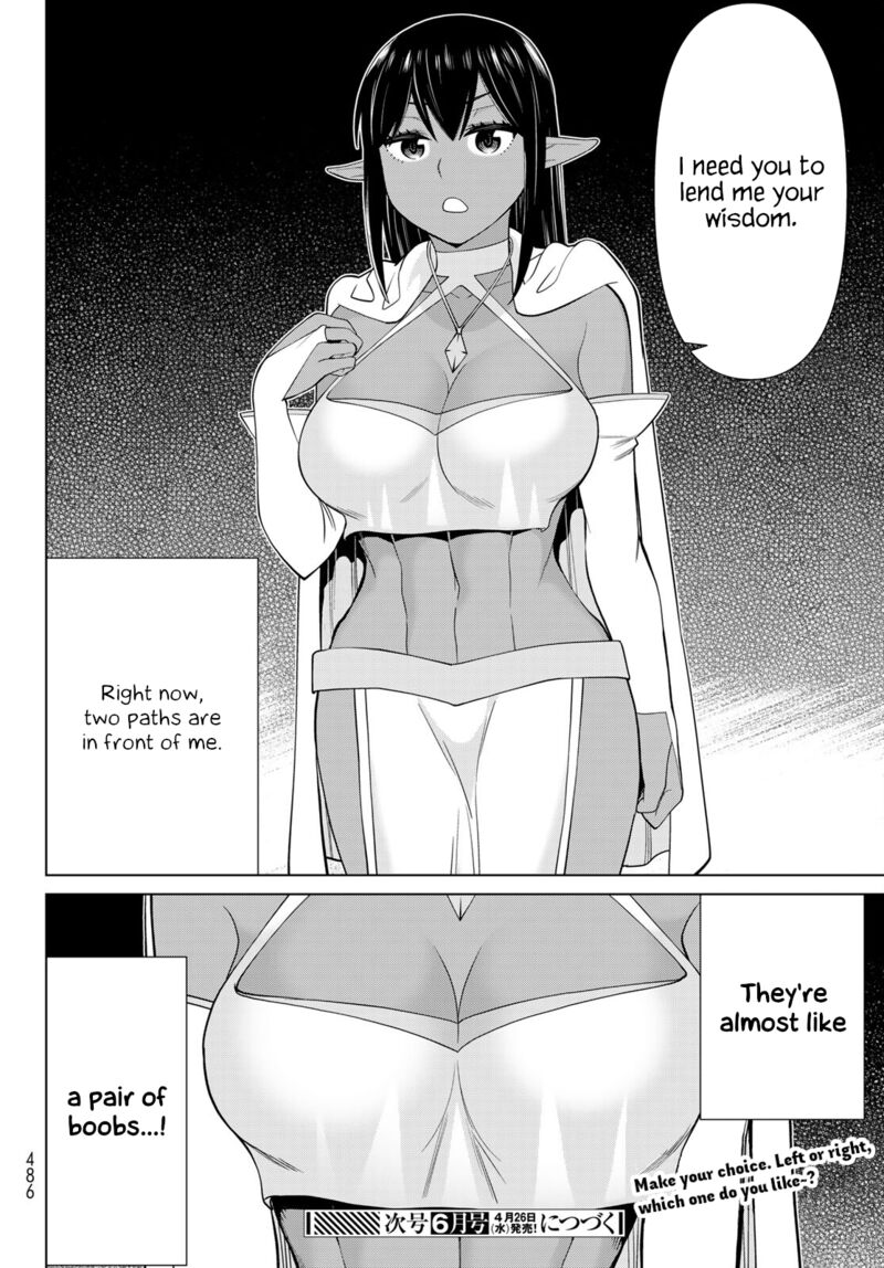 Jikan Teishi Yuusha Yomei 3 Ka No Settei Ja Sekai Wo Sukuu Ni Wa Mijika Sugiru 40 33