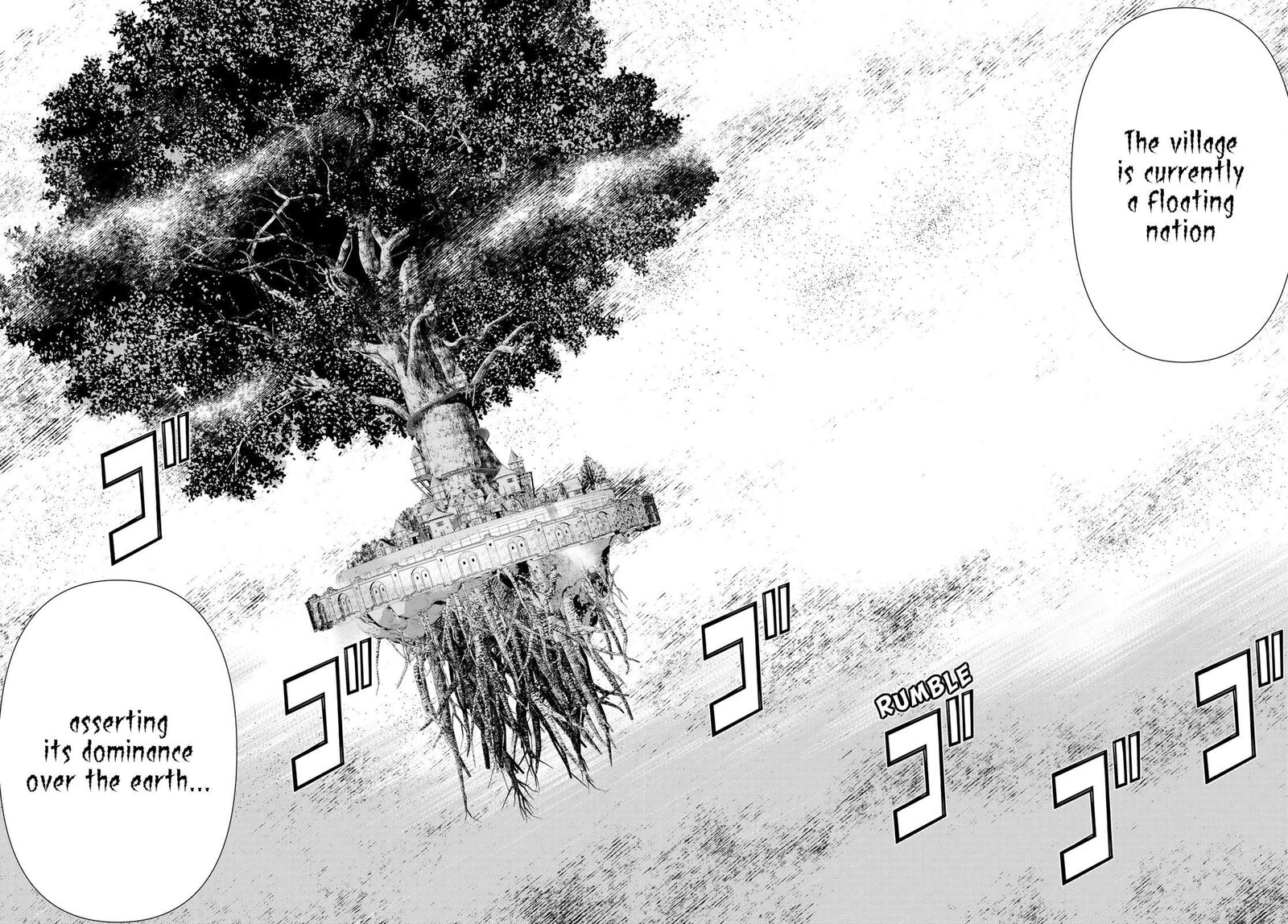 Jikan Teishi Yuusha Yomei 3 Ka No Settei Ja Sekai Wo Sukuu Ni Wa Mijika Sugiru 43 29