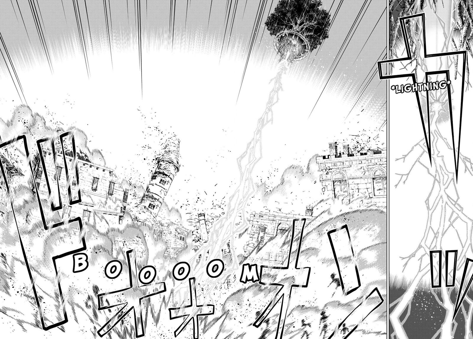 Jikan Teishi Yuusha Yomei 3 Ka No Settei Ja Sekai Wo Sukuu Ni Wa Mijika Sugiru 44 10