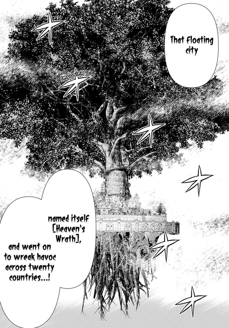 Jikan Teishi Yuusha Yomei 3 Ka No Settei Ja Sekai Wo Sukuu Ni Wa Mijika Sugiru 44 15