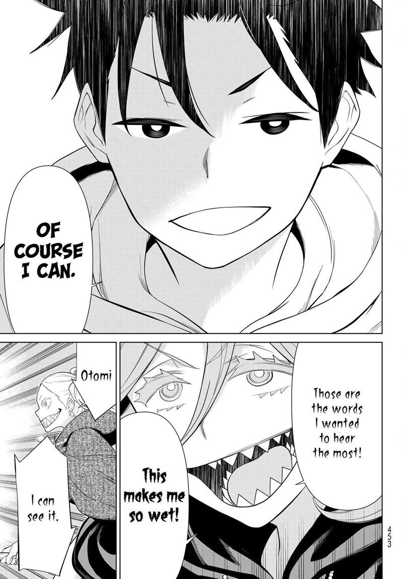 Jikan Teishi Yuusha Yomei 3 Ka No Settei Ja Sekai Wo Sukuu Ni Wa Mijika Sugiru 44 18