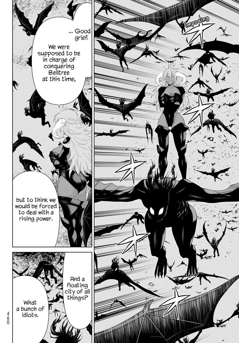 Jikan Teishi Yuusha Yomei 3 Ka No Settei Ja Sekai Wo Sukuu Ni Wa Mijika Sugiru 44 23