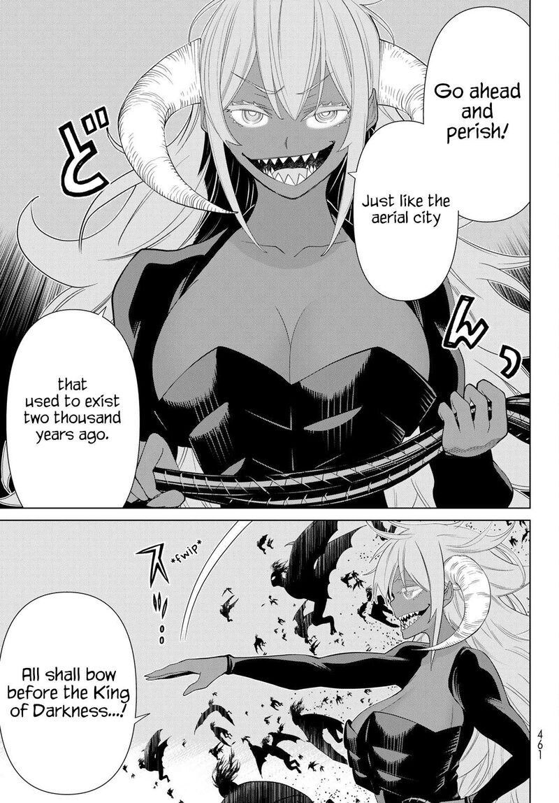 Jikan Teishi Yuusha Yomei 3 Ka No Settei Ja Sekai Wo Sukuu Ni Wa Mijika Sugiru 44 24