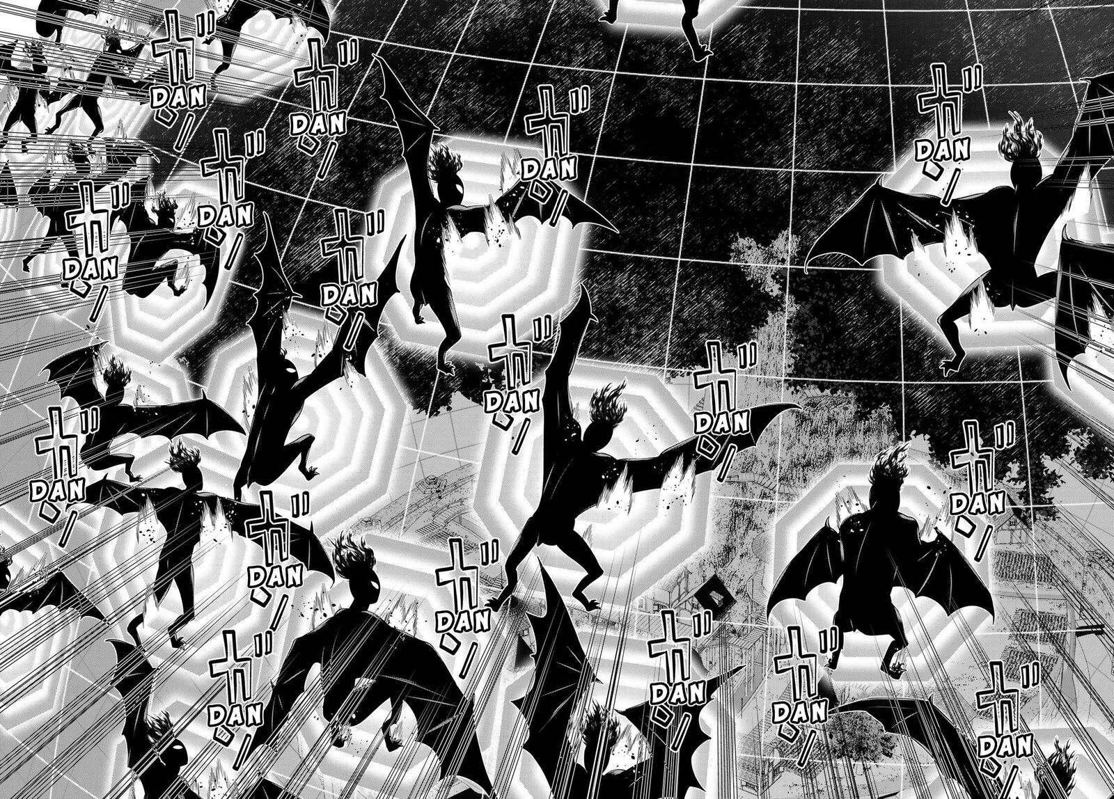Jikan Teishi Yuusha Yomei 3 Ka No Settei Ja Sekai Wo Sukuu Ni Wa Mijika Sugiru 44 25