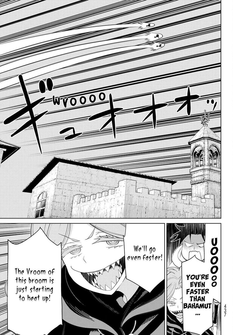 Jikan Teishi Yuusha Yomei 3 Ka No Settei Ja Sekai Wo Sukuu Ni Wa Mijika Sugiru 44 4