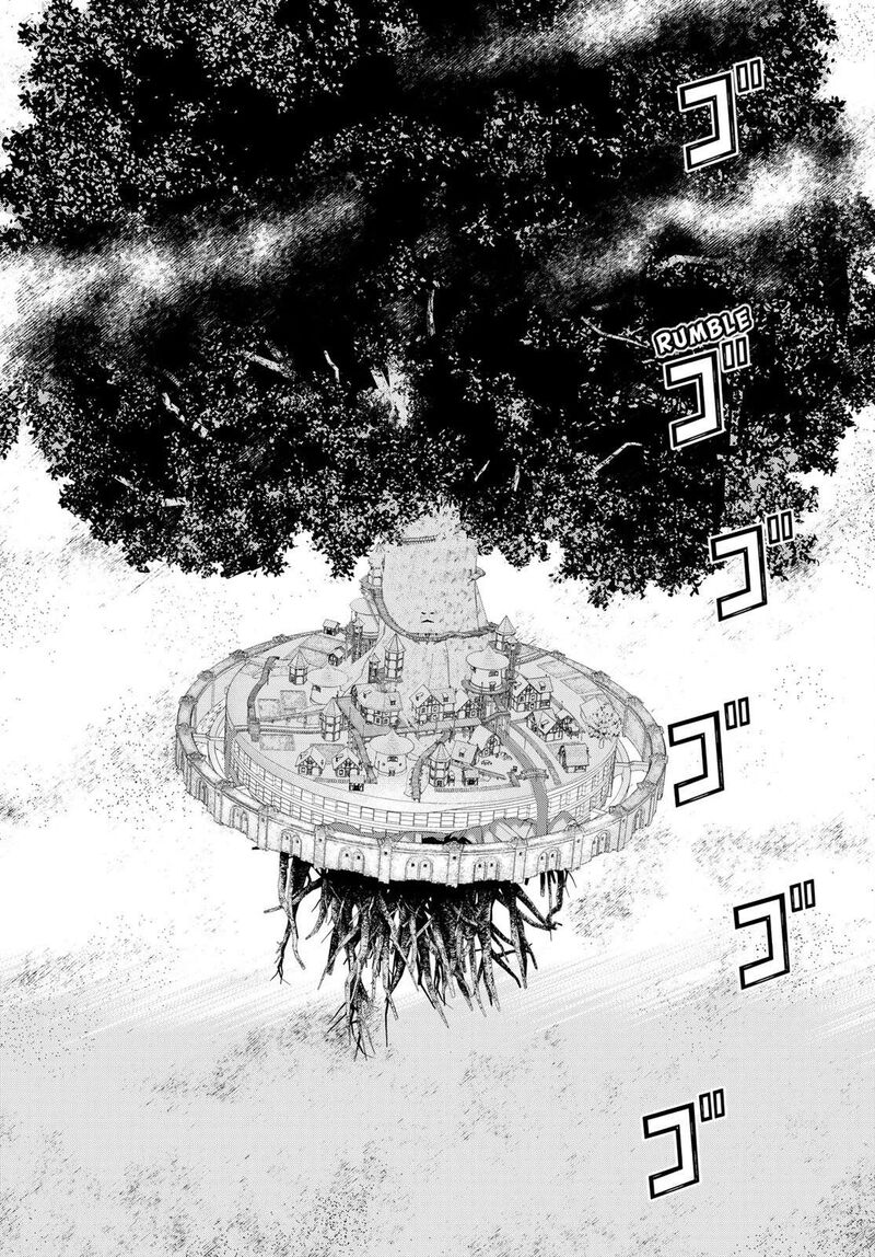 Jikan Teishi Yuusha Yomei 3 Ka No Settei Ja Sekai Wo Sukuu Ni Wa Mijika Sugiru 44 5