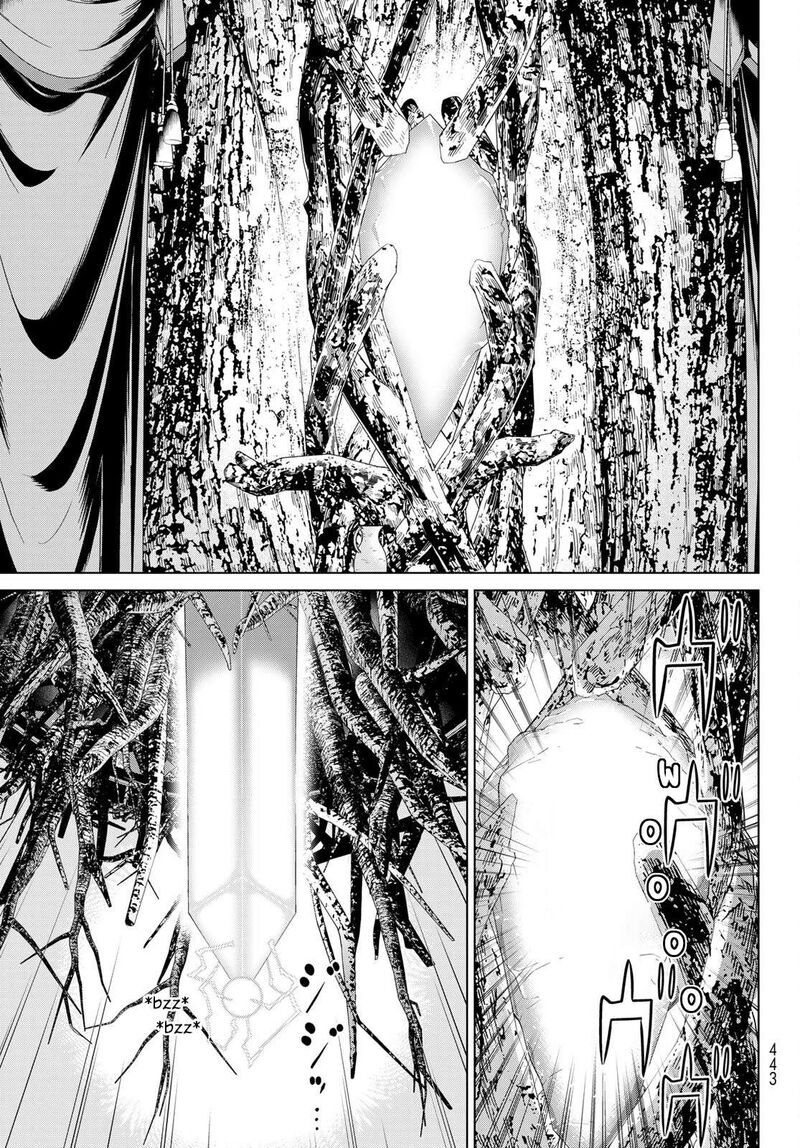 Jikan Teishi Yuusha Yomei 3 Ka No Settei Ja Sekai Wo Sukuu Ni Wa Mijika Sugiru 44 9