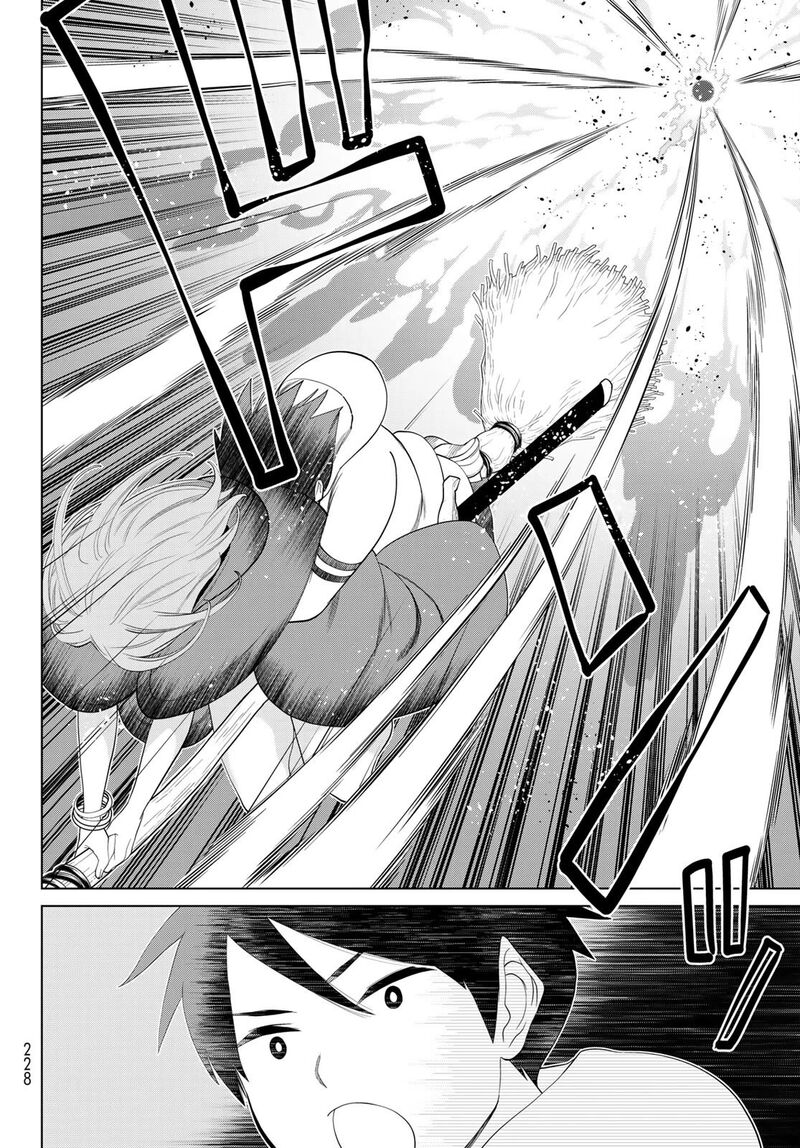 Jikan Teishi Yuusha Yomei 3 Ka No Settei Ja Sekai Wo Sukuu Ni Wa Mijika Sugiru 45 13