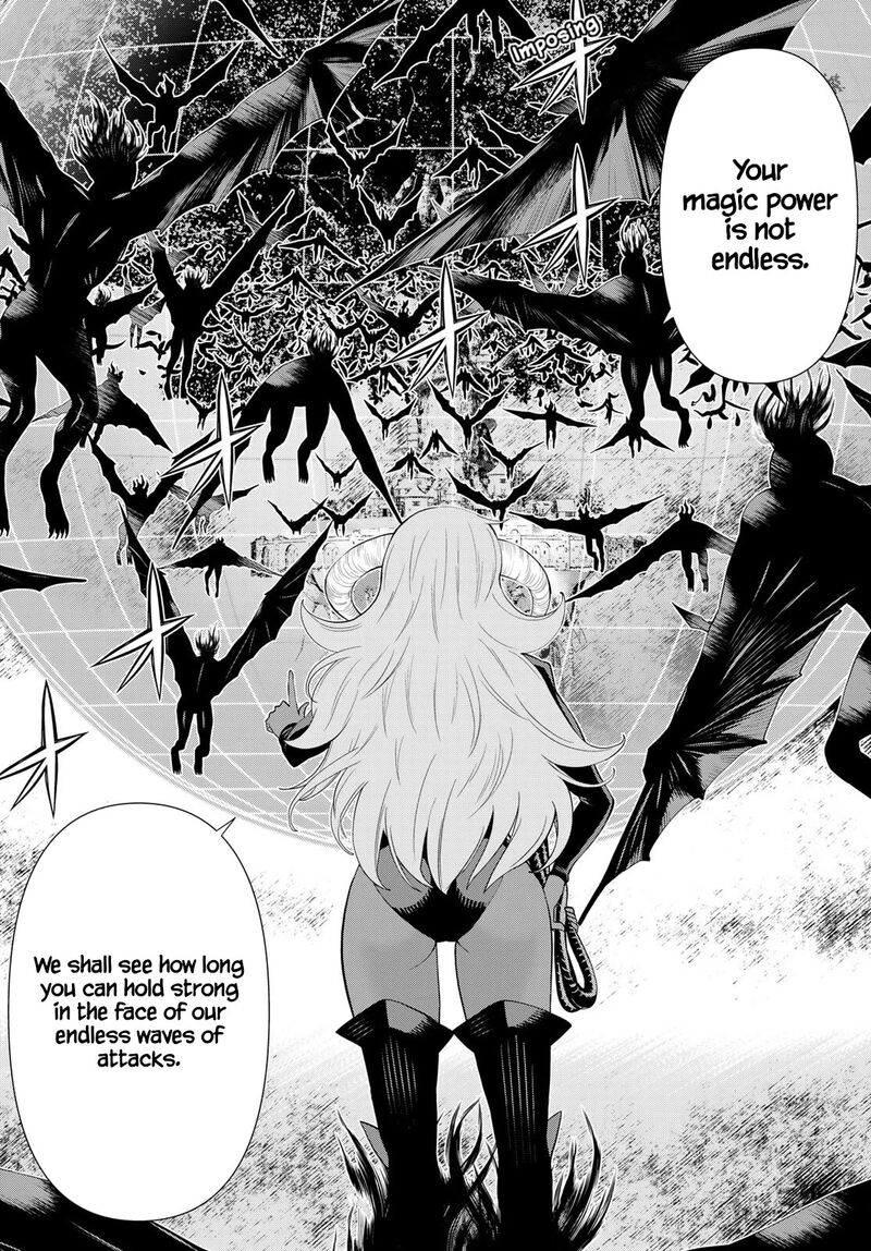 Jikan Teishi Yuusha Yomei 3 Ka No Settei Ja Sekai Wo Sukuu Ni Wa Mijika Sugiru 45 3