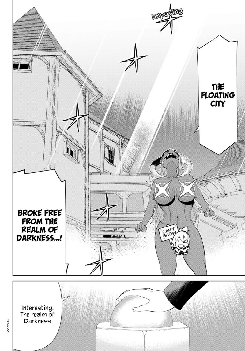 Jikan Teishi Yuusha Yomei 3 Ka No Settei Ja Sekai Wo Sukuu Ni Wa Mijika Sugiru 47 11