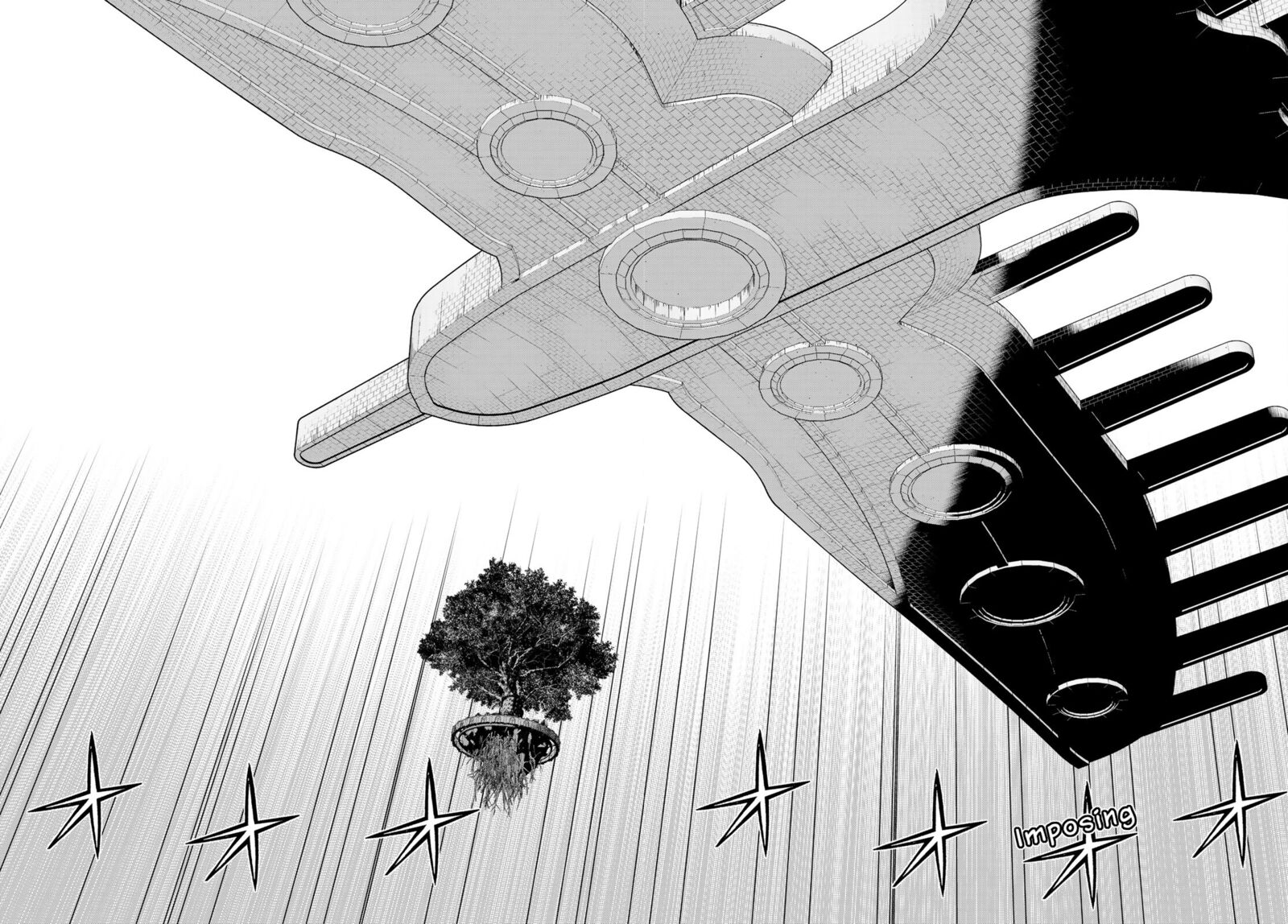 Jikan Teishi Yuusha Yomei 3 Ka No Settei Ja Sekai Wo Sukuu Ni Wa Mijika Sugiru 47 19