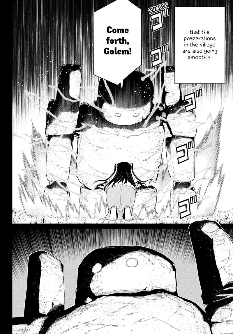 Jikan Teishi Yuusha Yomei 3 Ka No Settei Ja Sekai Wo Sukuu Ni Wa Mijika Sugiru 49 20