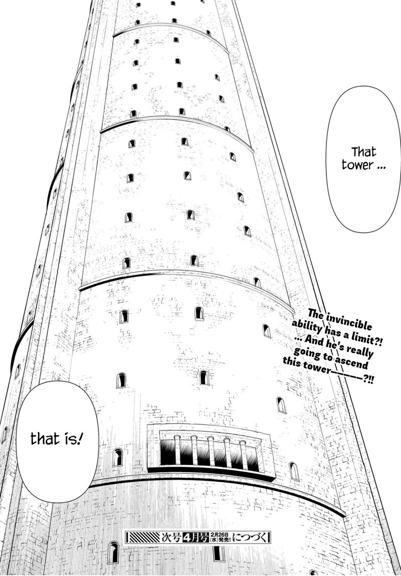 Jikan Teishi Yuusha Yomei 3 Ka No Settei Ja Sekai Wo Sukuu Ni Wa Mijika Sugiru 5 43