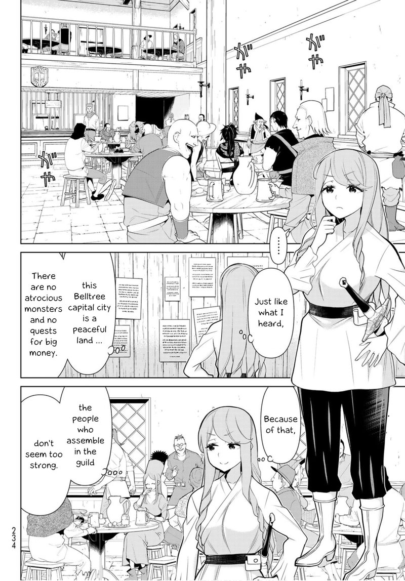 Jikan Teishi Yuusha Yomei 3 Ka No Settei Ja Sekai Wo Sukuu Ni Wa Mijika Sugiru 5 8