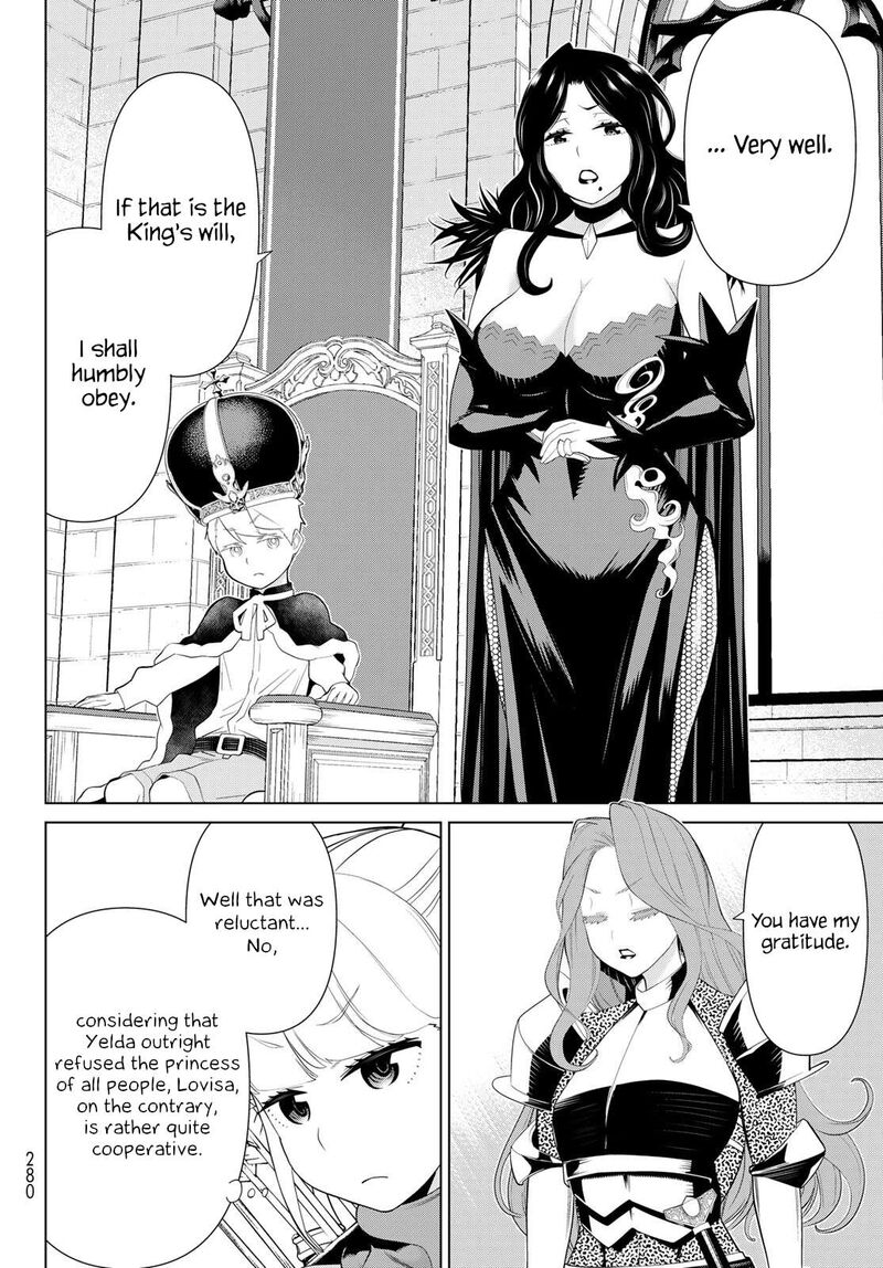 Jikan Teishi Yuusha Yomei 3 Ka No Settei Ja Sekai Wo Sukuu Ni Wa Mijika Sugiru 51 19