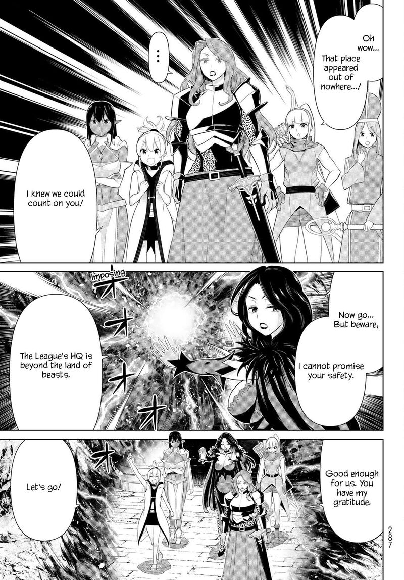 Jikan Teishi Yuusha Yomei 3 Ka No Settei Ja Sekai Wo Sukuu Ni Wa Mijika Sugiru 51 25