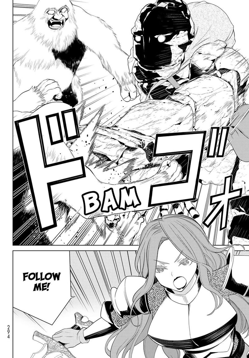 Jikan Teishi Yuusha Yomei 3 Ka No Settei Ja Sekai Wo Sukuu Ni Wa Mijika Sugiru 51 31