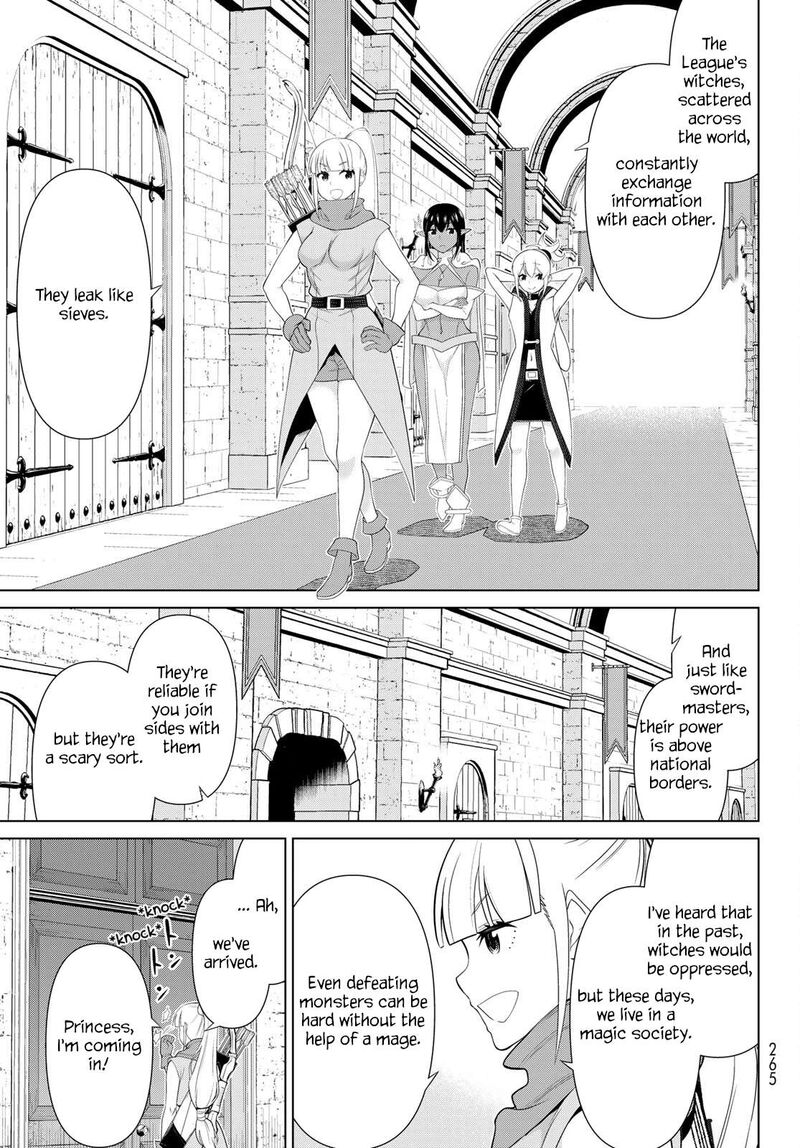 Jikan Teishi Yuusha Yomei 3 Ka No Settei Ja Sekai Wo Sukuu Ni Wa Mijika Sugiru 51 5