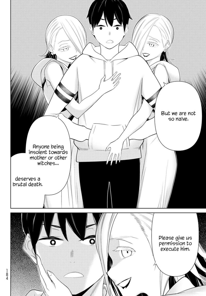 Jikan Teishi Yuusha Yomei 3 Ka No Settei Ja Sekai Wo Sukuu Ni Wa Mijika Sugiru 53 22