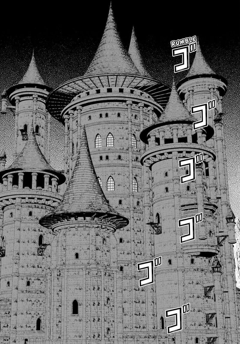 Jikan Teishi Yuusha Yomei 3 Ka No Settei Ja Sekai Wo Sukuu Ni Wa Mijika Sugiru 53 24