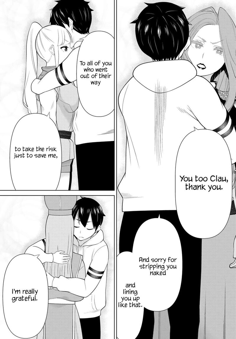Jikan Teishi Yuusha Yomei 3 Ka No Settei Ja Sekai Wo Sukuu Ni Wa Mijika Sugiru 53 8