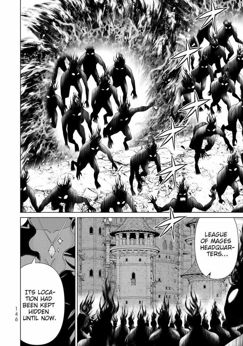 Jikan Teishi Yuusha Yomei 3 Ka No Settei Ja Sekai Wo Sukuu Ni Wa Mijika Sugiru 59 23