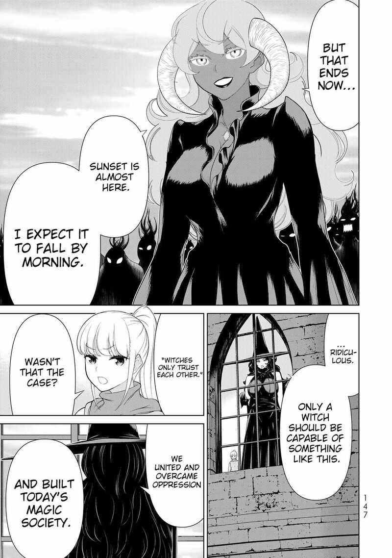 Jikan Teishi Yuusha Yomei 3 Ka No Settei Ja Sekai Wo Sukuu Ni Wa Mijika Sugiru 59 24