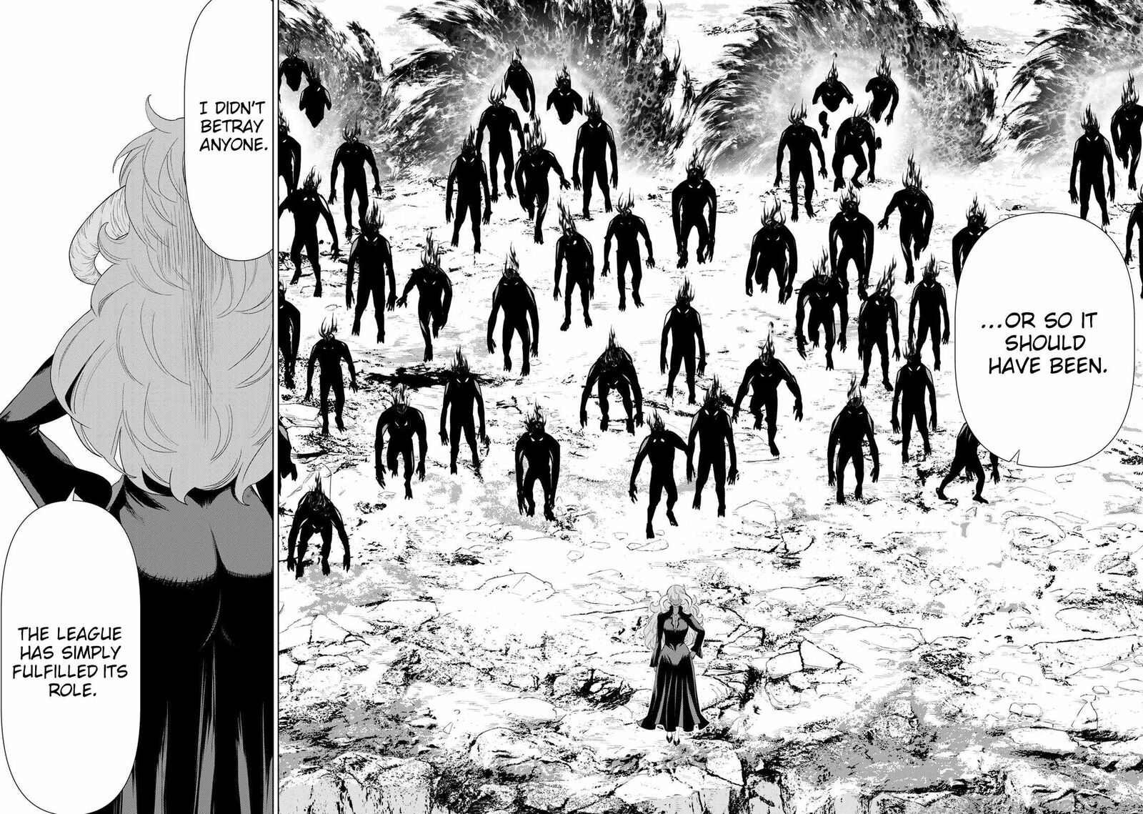 Jikan Teishi Yuusha Yomei 3 Ka No Settei Ja Sekai Wo Sukuu Ni Wa Mijika Sugiru 59 25