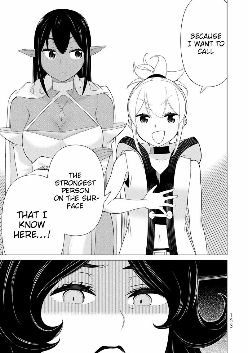 Jikan Teishi Yuusha Yomei 3 Ka No Settei Ja Sekai Wo Sukuu Ni Wa Mijika Sugiru 59 28
