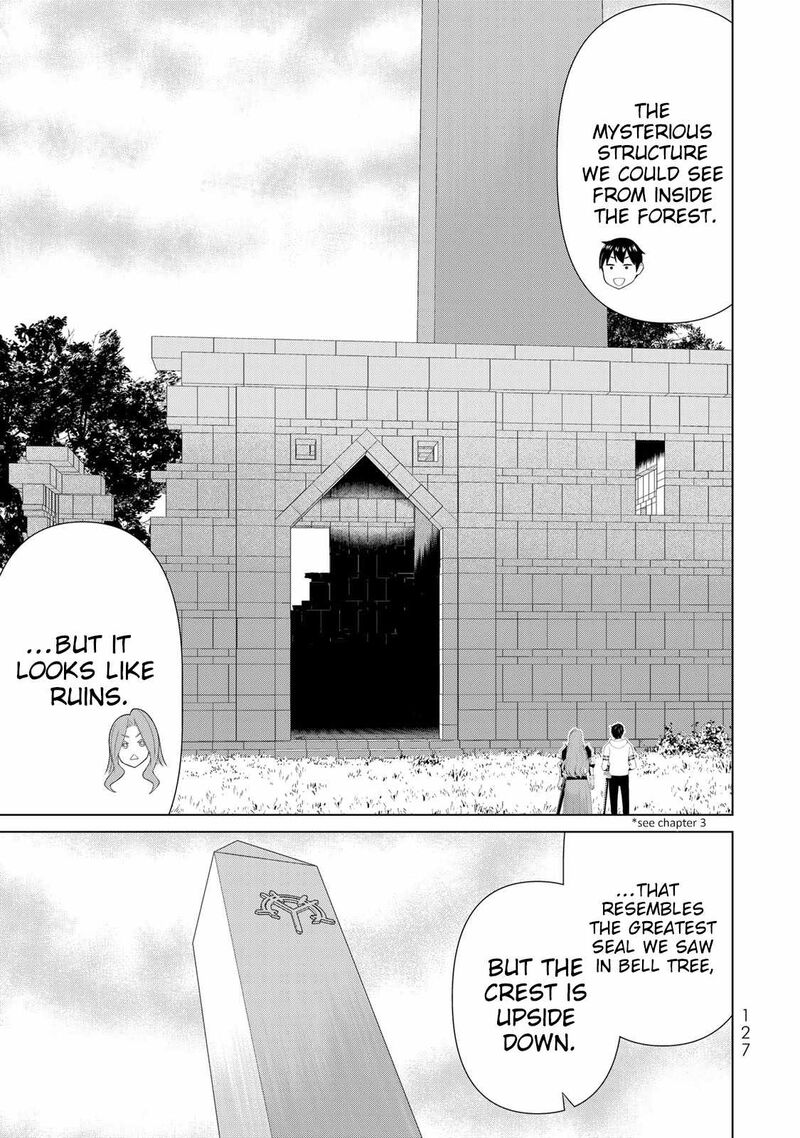 Jikan Teishi Yuusha Yomei 3 Ka No Settei Ja Sekai Wo Sukuu Ni Wa Mijika Sugiru 59 7